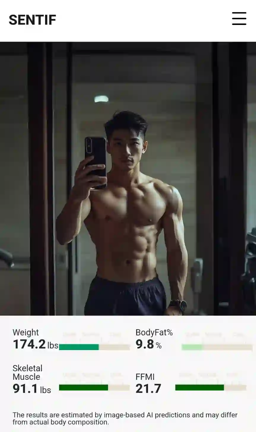 fitscanner2