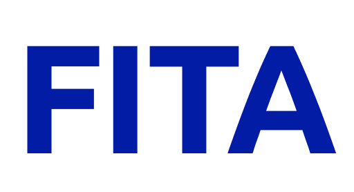 FITA - AI Body Fat Scan App